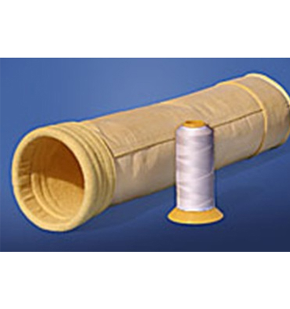 PTFE 缝纫线