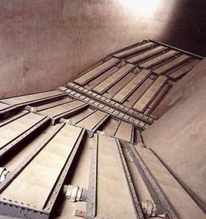 透气布(透气层)