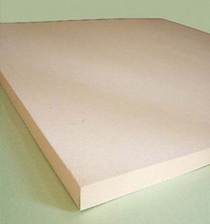 美塔斯针刺透气板