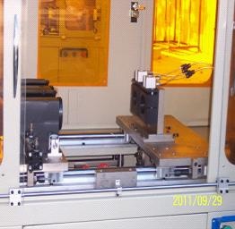 防尘过滤袋 防尘过滤袋