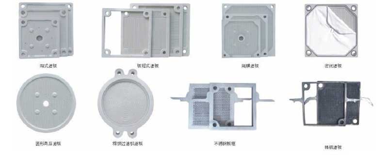 防尘过滤袋